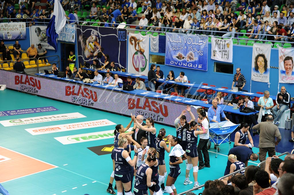 Villa Cortese Bergamo (04)